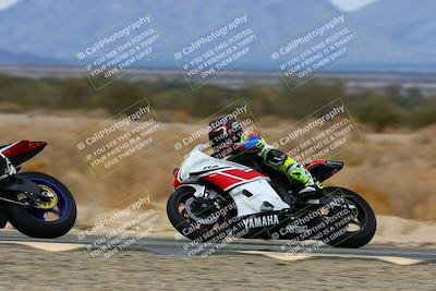 media/Jan-15-2022-CVMA (Sat) [[711e484971]]/Race 11 Amateur Supersport Middleweight/